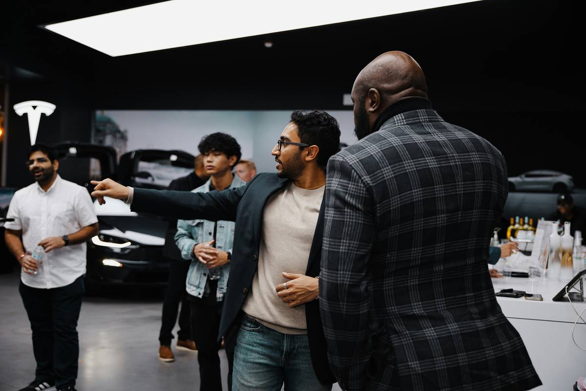 Auto Sales and Finance: How to Close More Deals Without Burning Out