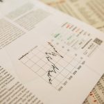 automotive sales and finance: Why 83% of Dealers Lose Money on Every Deal (And How to Flip It)