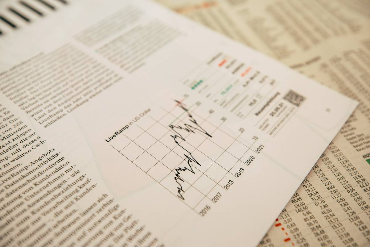 automotive sales and finance: Why 83% of Dealers Lose Money on Every Deal (And How to Flip It)