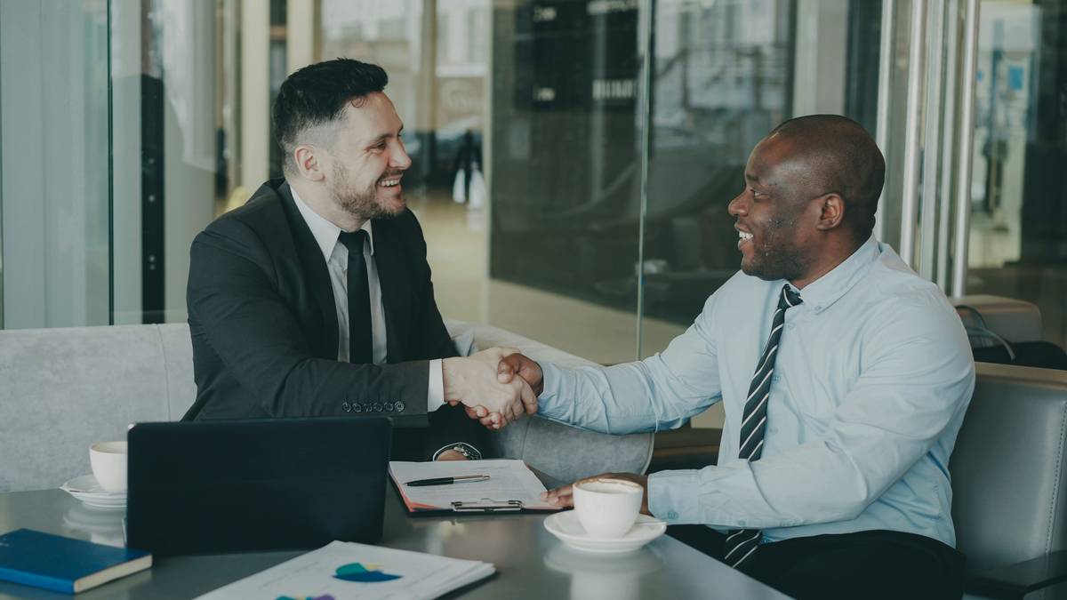 automotive sales and finance workflow showing SMS-triggered payment quotes