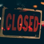 How sales and marketing automation Transforms Closing Rates (Without the Hype)