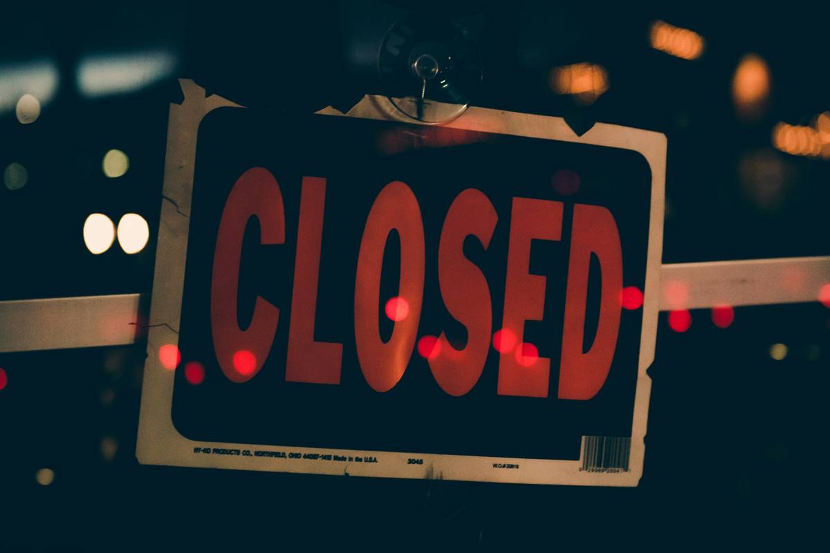 How sales and marketing automation Transforms Closing Rates (Without the Hype)