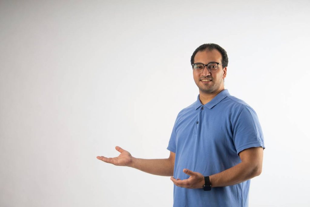 Objection Handling Techniques in Customer Service That Actually Close Sales