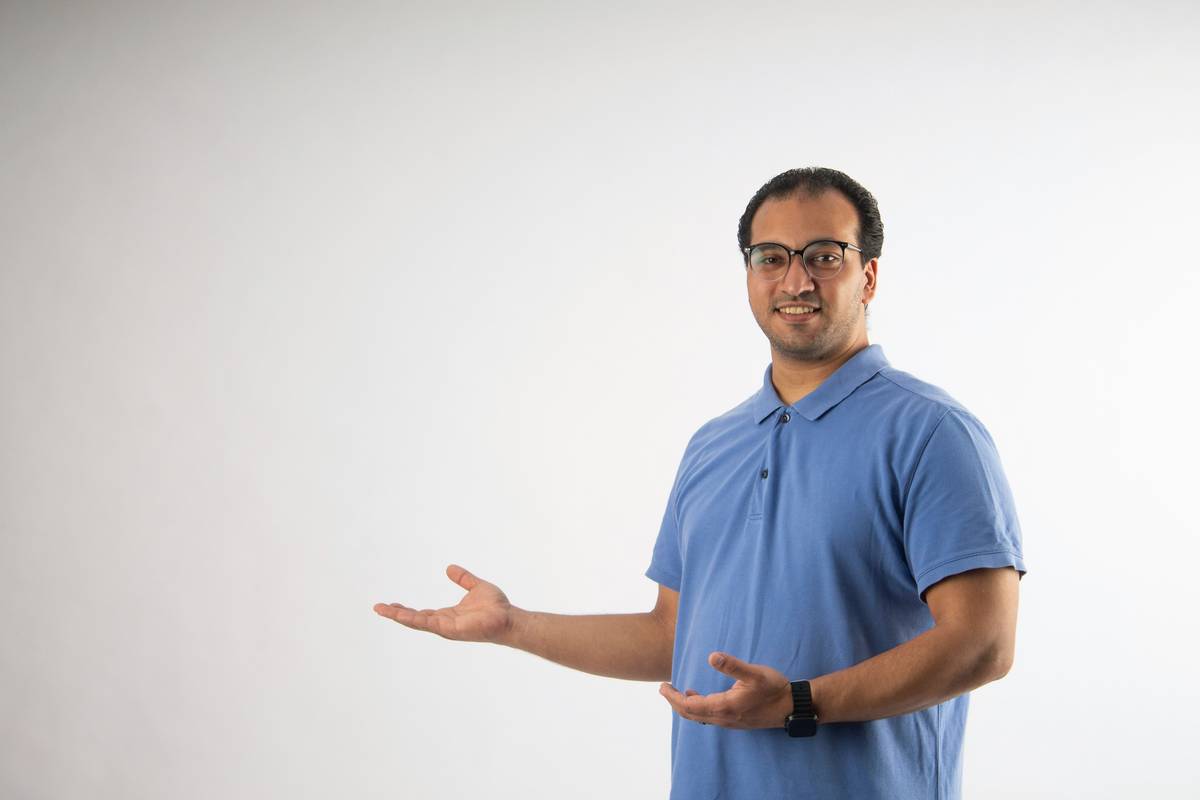 Objection Handling Techniques in Customer Service That Actually Close Sales