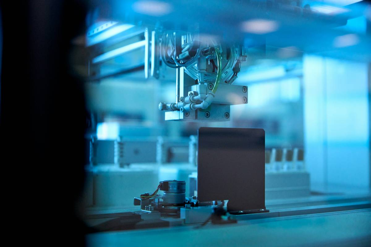What Is Automation Sales and Why It’s Reshaping Modern Funnels