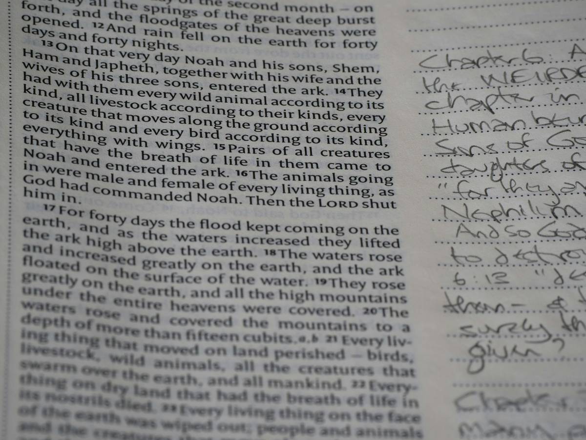 script for closing remarks shown on a tablet during a virtual sales meeting with financial advisor and client