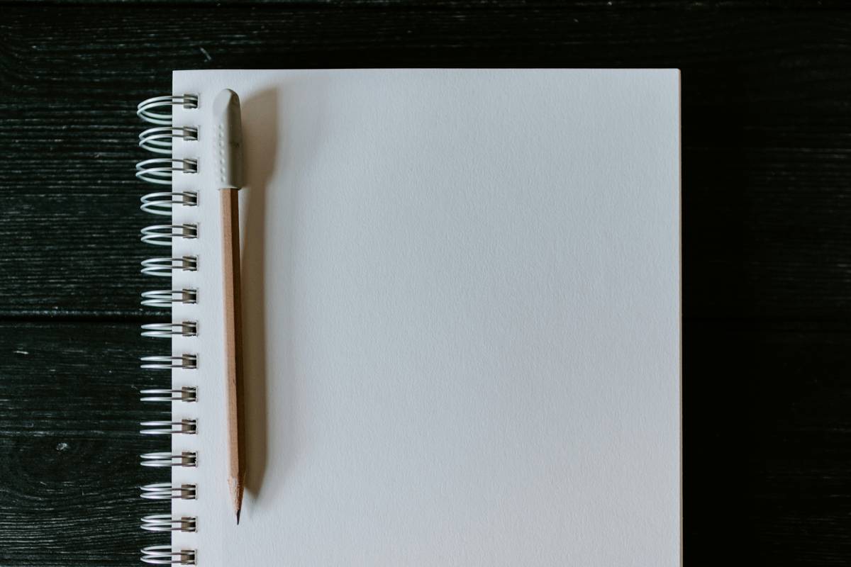 Closing Program Script Sample That Actually Converts in 2024