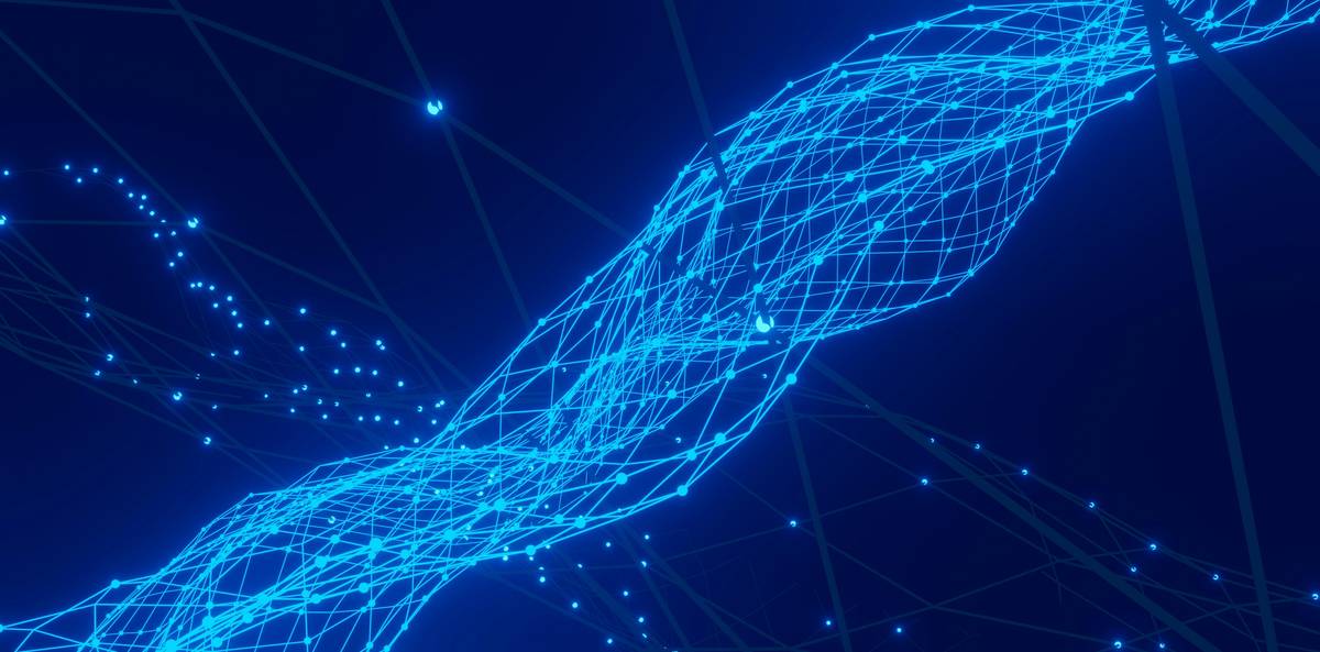 Dashboard showing sales management automation tool benefits in real-time pipeline tracking