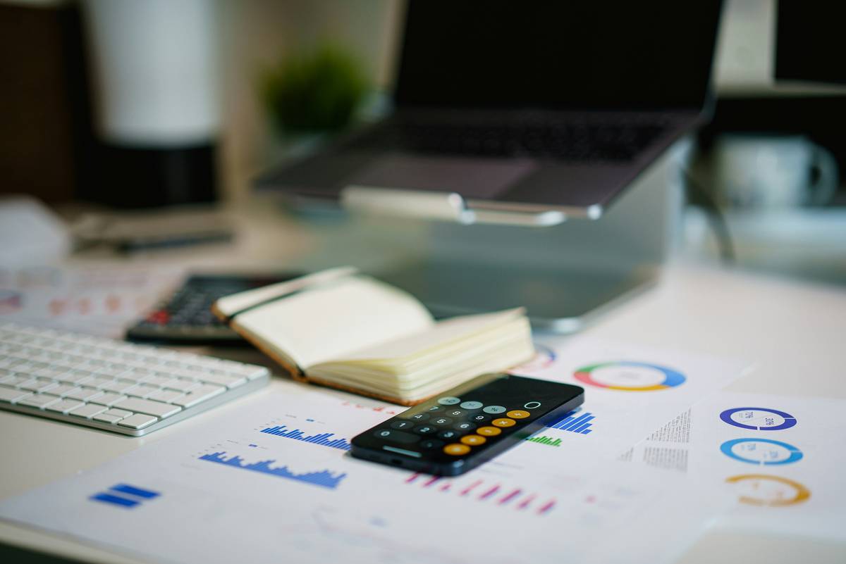 Side-by-side comparison highlighting sales tax automation benefits over manual entry errors