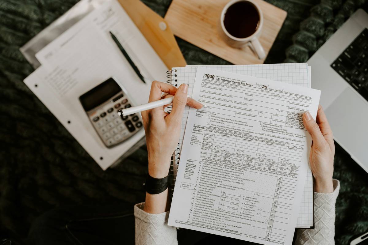 Sales Tax Automation Benefits: Stop Losing Money on Manual Errors
