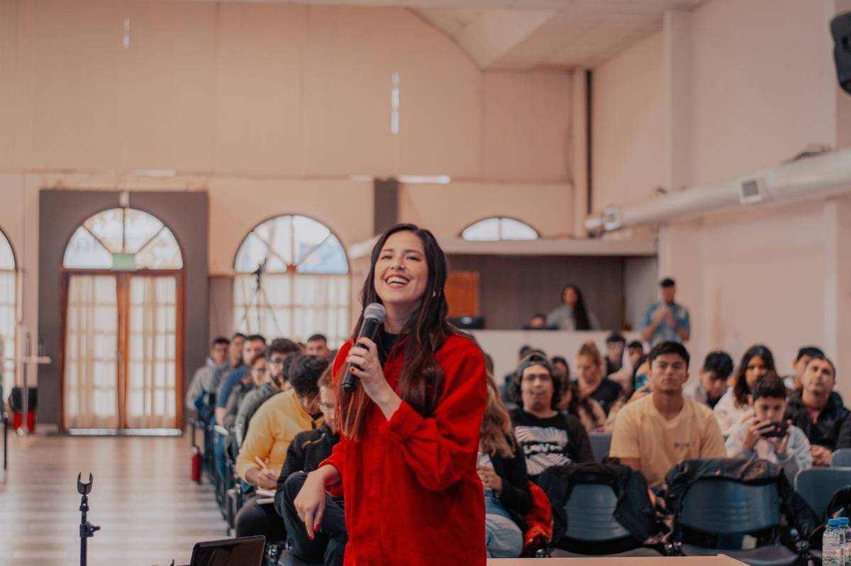 Script for Closing Remarks: 7 Proven Tips to Avoid Costly Mistakes