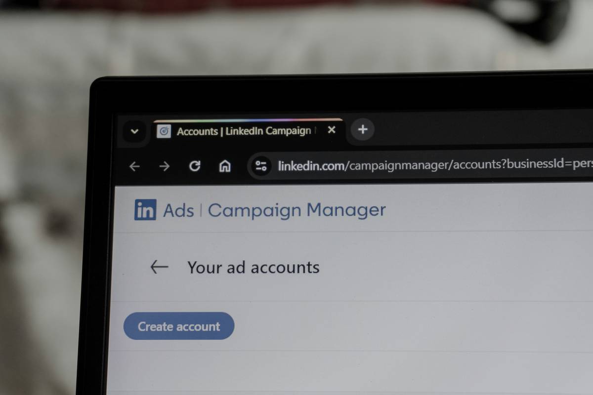 Dashboard showing marketing and sales automation benefits with pipeline metrics and conversion rates