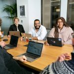 Effective Objection Handling Techniques: 7 Proven Ways to Avoid Costly Sales Mistakes