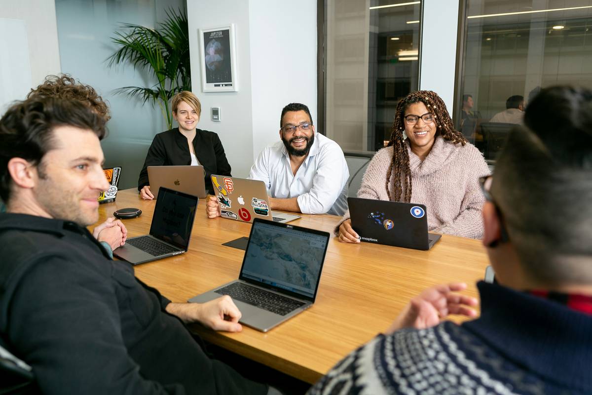 Effective Objection Handling Techniques: 7 Proven Ways to Avoid Costly Sales Mistakes