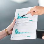 Marketing and Sales Automation Benefits: 7 Proven Ways to Avoid Costly Sales Funnels Mistakes