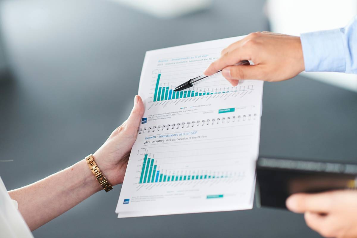 Marketing and Sales Automation Benefits: 7 Proven Ways to Avoid Costly Sales Funnels Mistakes