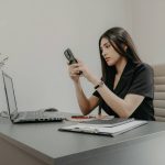 Objection Handling Techniques Call Centre: 7 Proven Ways to Avoid Costly Mistakes