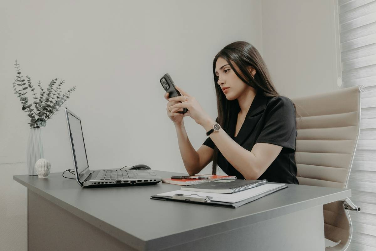 Objection Handling Techniques Call Centre: 7 Proven Ways to Avoid Costly Mistakes