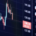Sales Data Automation Benefits: 7 Proven Ways to Avoid Costly Closing Mistakes