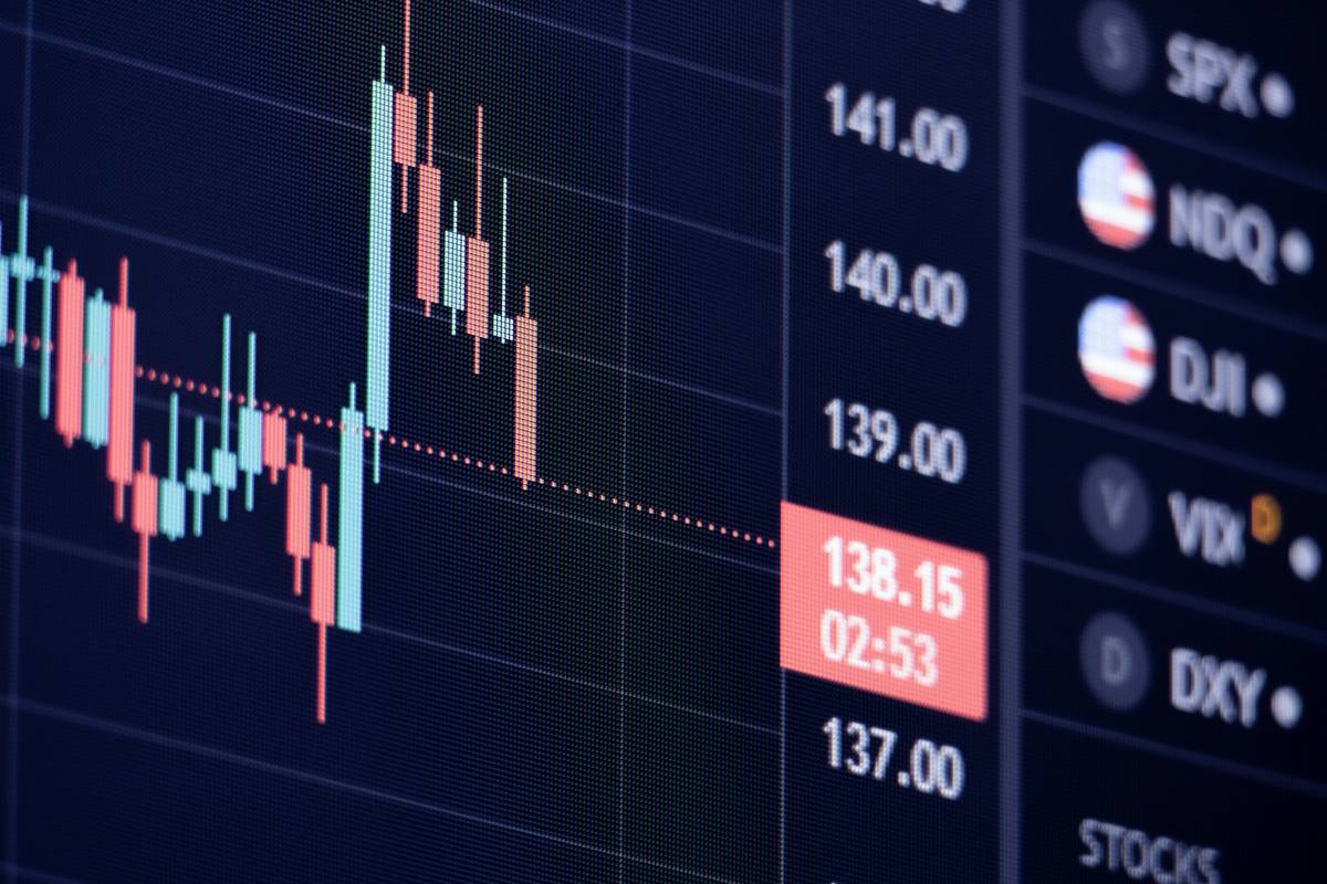 Sales Data Automation Benefits: 7 Proven Ways to Avoid Costly Closing Mistakes